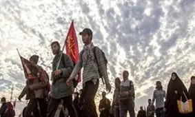 از سرگیری صدور ویزای اربعین/ روادید زائران کمتر از 2 ساعت صادر می‌شود