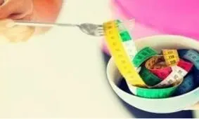 به‌دنبال راهی قطعی برای کاهش وزن هستید؟/ حتما این مطلب را بخوانید!