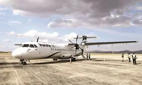 گران‌ترین و ارزان‌ترین مسیرهای هوایی کدامند؟