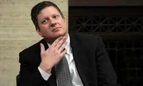 قتل نوجوان 17 ساله توسط افسر پلیس + عکس