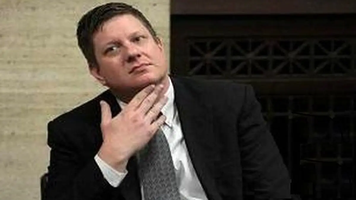 قتل نوجوان 17 ساله توسط افسر پلیس + عکس