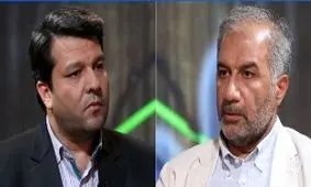 خبر نامزدی «به وقت شام» برای معرفی به اسکار جعلی بود