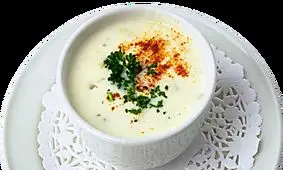 برای رسیدن به تناسب اندام تا عید نوروز خوردن این سوپ را پیشنهاد میکنیم