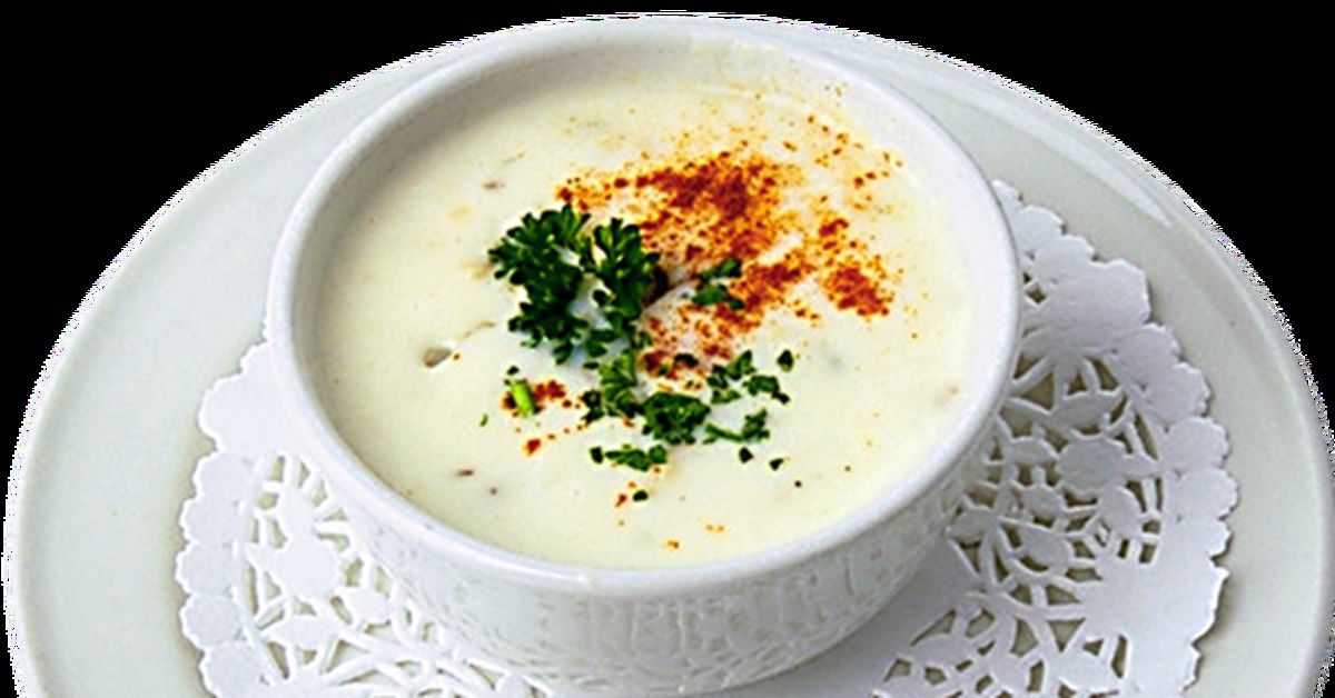 برای رسیدن به تناسب اندام تا عید نوروز خوردن این سوپ را پیشنهاد میکنیم