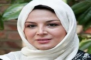 خانم بازیگر ایرانی خفه شد! / جزییات باورنکردنی+ فیلم