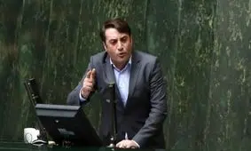 فیضی: نظر رهبری مربوط به همه کنوانسیوهای بین‌الملل است و محدود به CFT نیست