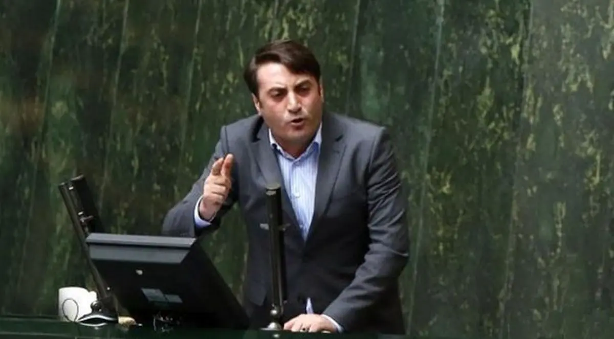 فیضی: نظر رهبری مربوط به همه کنوانسیوهای بین‌الملل است و محدود به CFT نیست