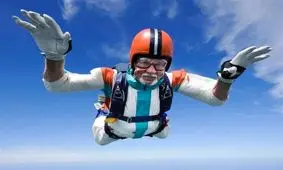 ۶ راهکار برای لذت بردن از دوران بازنشستگی