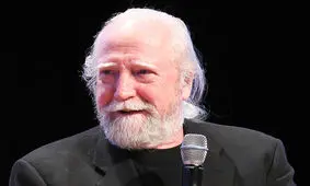 اسکات ویلسون بازیگر آمریکایی سریال «واکینگ دد» درگذشت