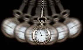 اختلالاتی که با هیپنوتیزم درمان می‌شوند