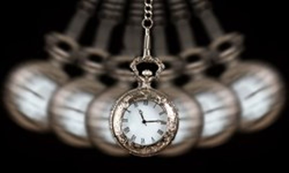 اختلالاتی که با هیپنوتیزم درمان میشوند