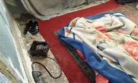 چگونه از "قاتل خاموش" در امان بمانیم؟