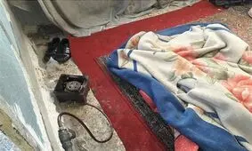 چگونه از "قاتل خاموش" در امان بمانیم؟