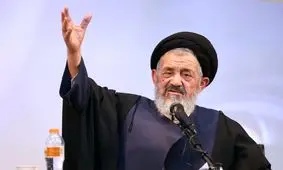 چطور برای افغان ها کار هست، برای ایرانی ها کار نیست؟!