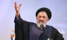 چطور برای افغان ها کار هست، برای ایرانی ها کار نیست؟!