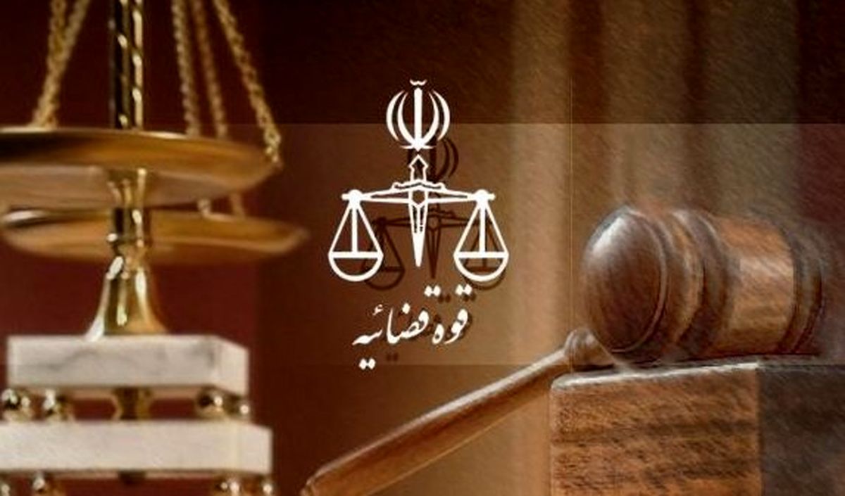 قرار بازداشت موقت آرش کیخسروی تمدید شد