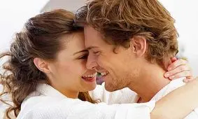 با این روش ها رابطه با همسرتان را تقویت کنید