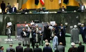 معصومه آقاپور: تصویب سی‌اف‌تی به این ۴ دلیل مهم است