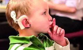 پشت پرده افزایش ۸ میلیون تومانی قیمت سمعک