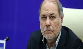 آمادگی صندوق بازنشستگی برای صادرات محصول به مکزیک