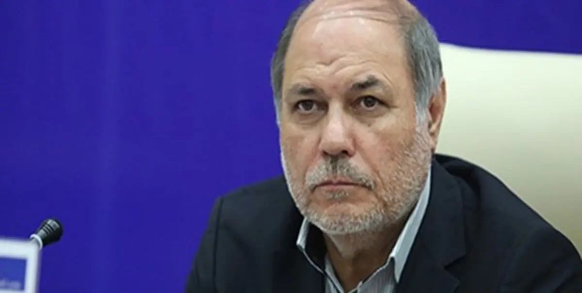 آمادگی صندوق بازنشستگی برای صادرات محصول به مکزیک