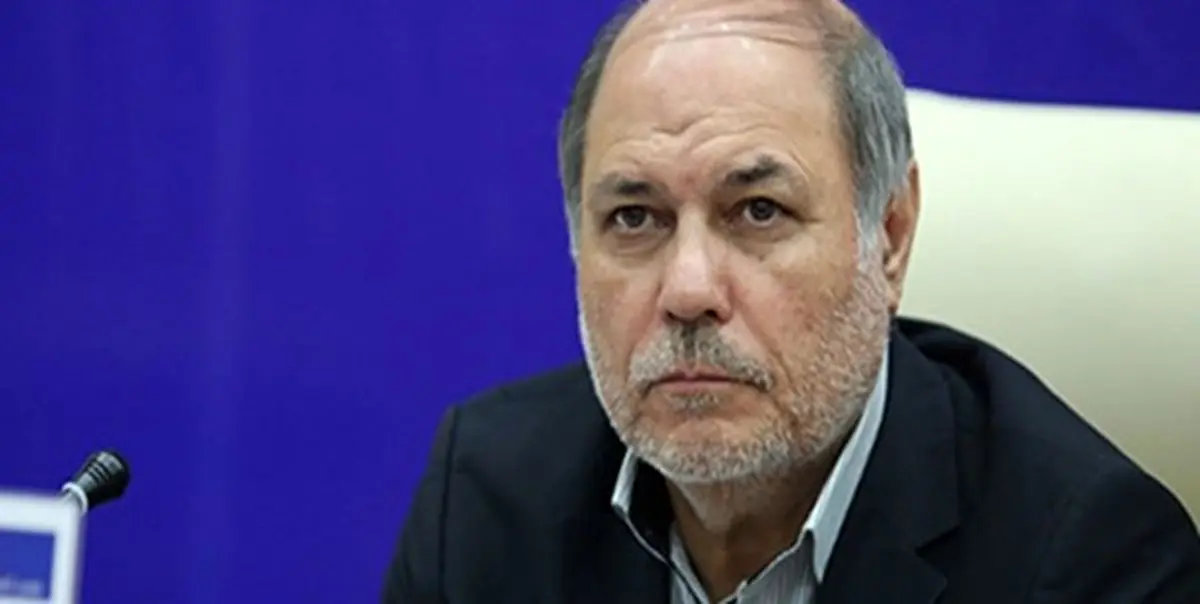 آمادگی صندوق بازنشستگی برای صادرات محصول به مکزیک