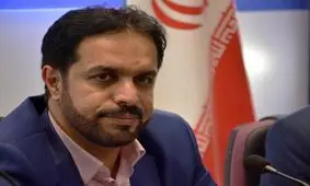 اهالی ۵ روستای سیل‌زده تنکابن همچنان محصور هستند