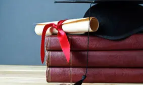 ۷ مدرک تحصیلی جنجال برانگیز مسئولین+ جزئیات و تصاویر