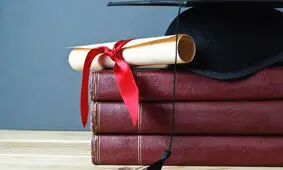 ۷ مدرک تحصیلی جنجال برانگیز مسئولین+ جزئیات و تصاویر
