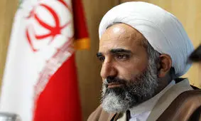 حق زائران اربعین پرداخت ۳۷۰ هزار تومان برای ویزا نیست