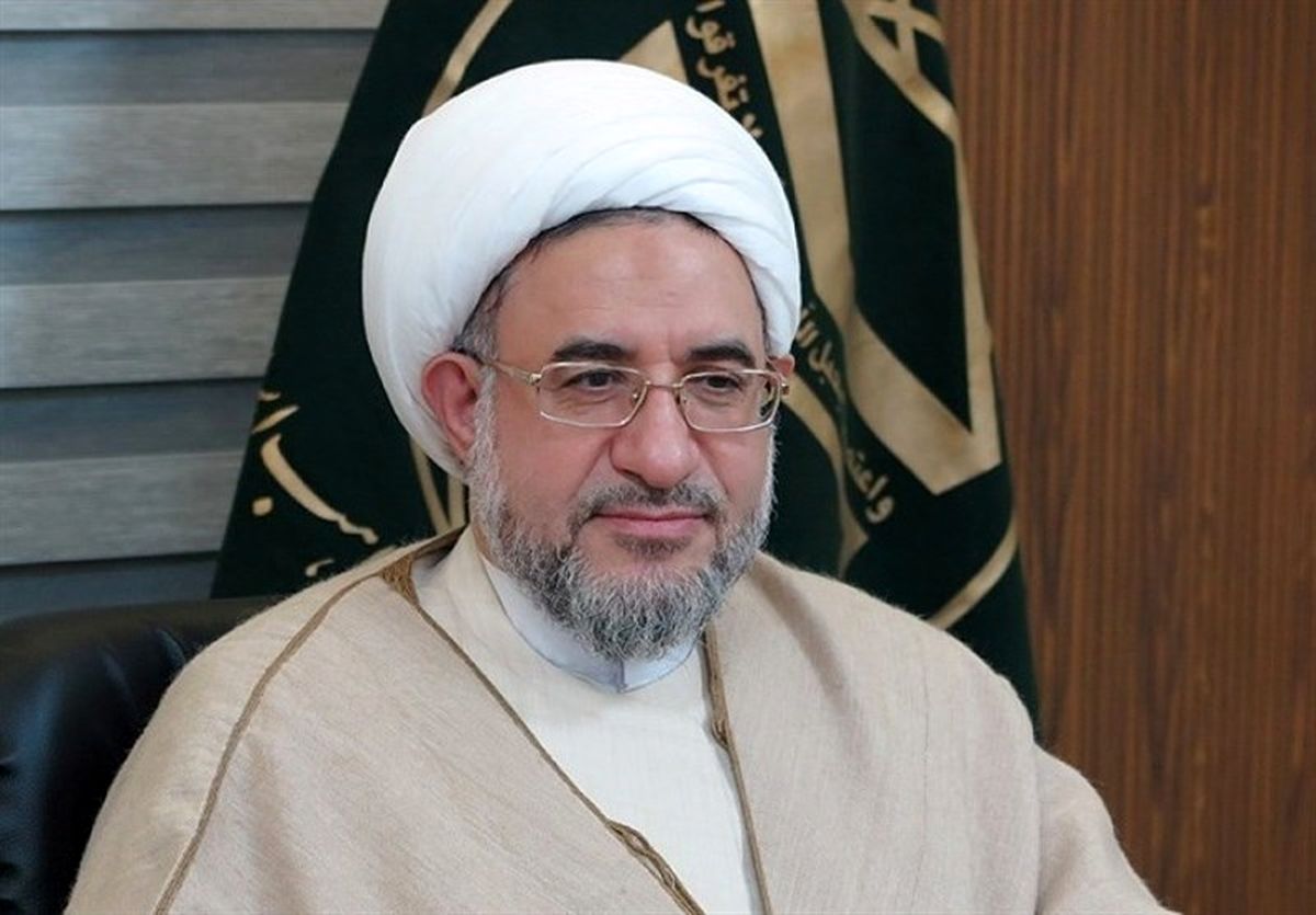 واکنش آیتالله اراکی به تصویب (CFT) در مجلس