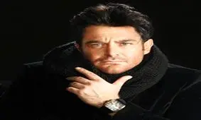 ترانه جدید محمدرضا گلزار/صوت