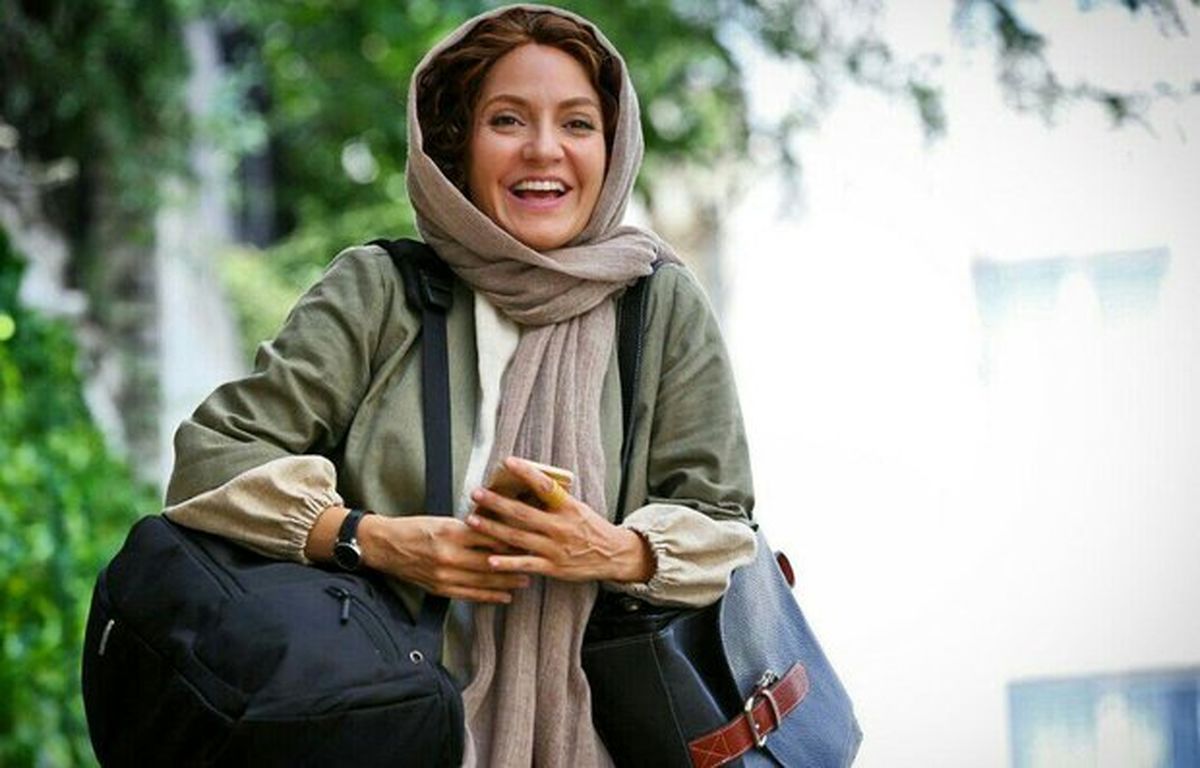 تیز فیلم سینمایی "لس آنجلس تهران"
