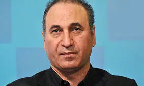 «حمید فرخ نژاد» ماهانه ۱۰ هزار دلار برای فرزندانش در خارج از کشور می فرستد!/فیلم