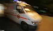 آخرین جزئیات از تیراندازی افراد مسلح به آمبولانس 115 نوبندیان