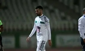 پایان پرونده مسلمان در کمیته اخلاق