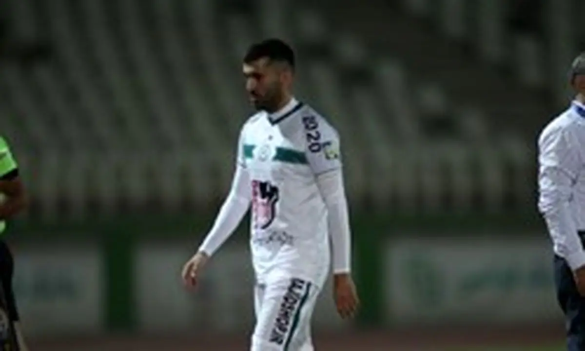 پایان پرونده مسلمان در کمیته اخلاق