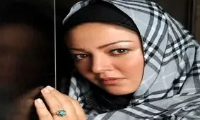 رزیتا غفاری :"با توجه به قرآن جسدم رو بسوزونید + ویدئو