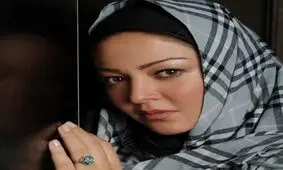 رزیتا غفاری :"با توجه به قرآن جسدم رو بسوزونید + ویدئو