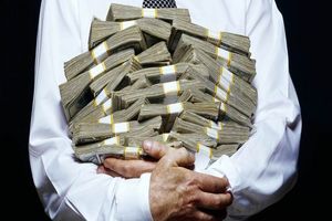 5 ترفندی که شما را تیدیل به یک مدیر پولدار می کند!
