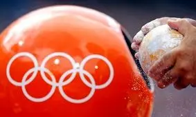 دومین طلای کاروان ایران به نام عرفان سیفی‌پور شد