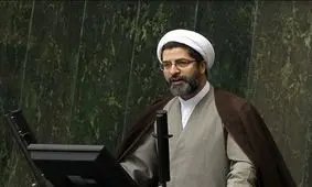 جزئیات قانون جدید بانکداری اسلامی/بانک مرکزی متحول می‌شود