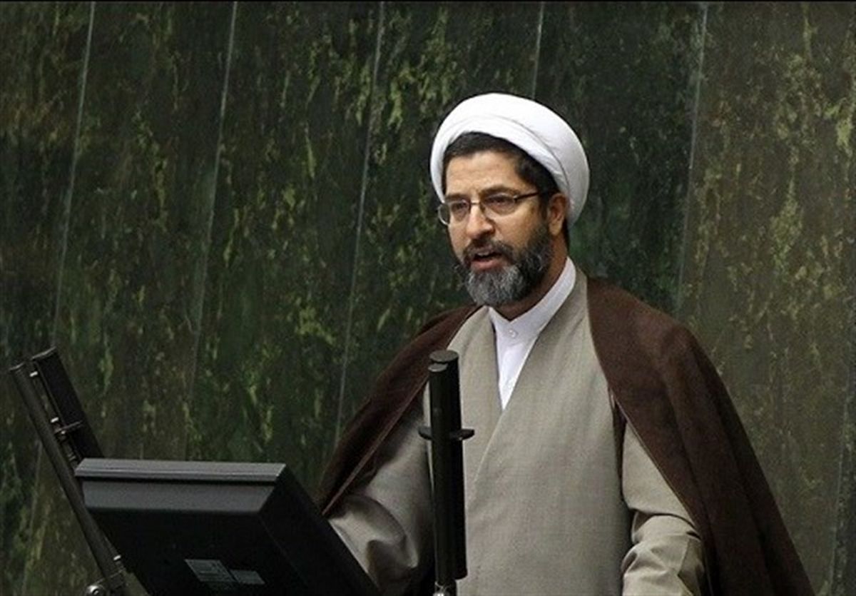 جزئیات قانون جدید بانکداری اسلامی/بانک مرکزی متحول میشود