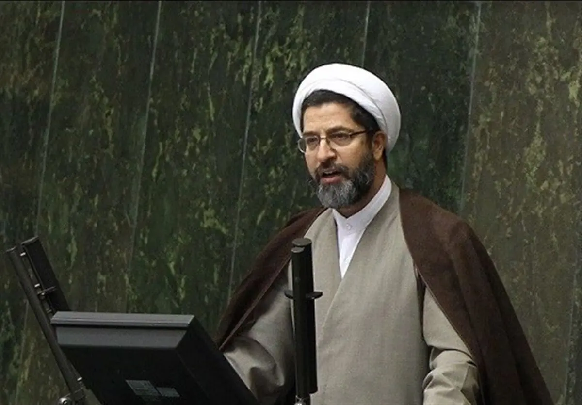 جزئیات قانون جدید بانکداری اسلامی/بانک مرکزی متحول می‌شود