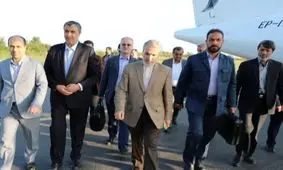 برداشت از جنگل عامل رخداد سیل کم نظیر در مازندران