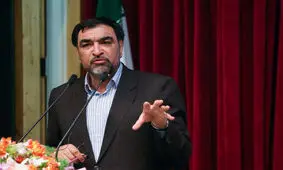 آخرین اطلاعات «آذر» درباره تخلفات بانک مرکزی، پرونده حقوق‌های نجومی و ...