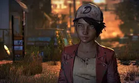 فصل پایانی بازی واکینگ دد تمام خواهد شد