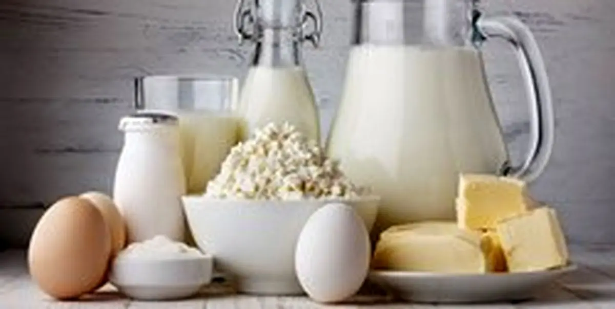 بین رژیم غذایی و خواب افراد ارتباطی وجود دارد؟