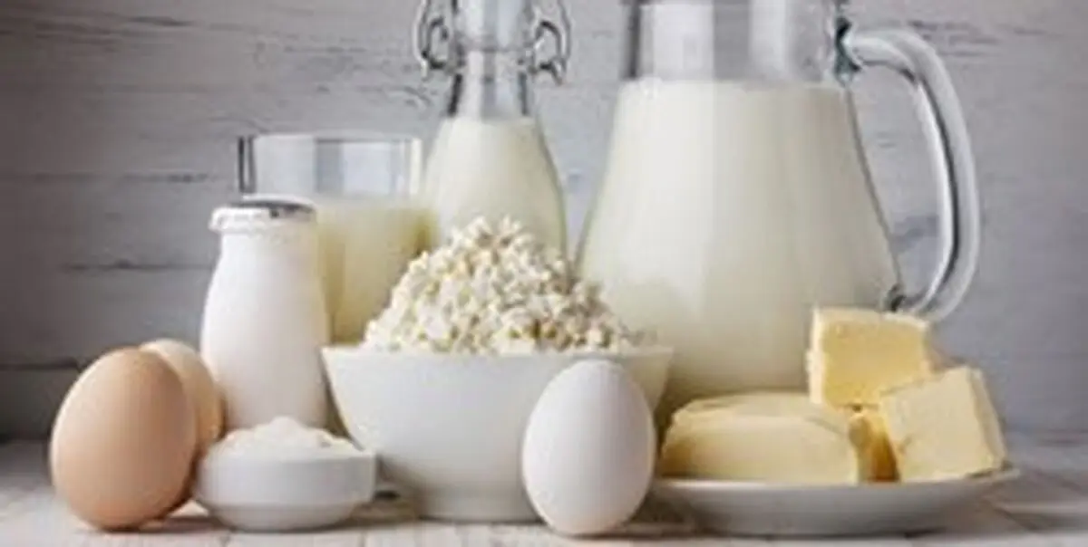 بین رژیم غذایی و خواب افراد ارتباطی وجود دارد؟