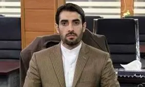 برترین قاری قرآن کشور در سال ۹۷ معرفی شد